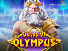 Online slots uk casino49